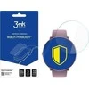 3mk Watch Protection™ v. ARC+ apsauginė plėvelė Polar Ignite 3