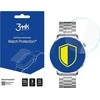 3Mk Protection Išmanusis laikrodis Rubicon RNCE81 - 3mk Watch Protection ARC