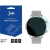 3mk Watch Protection™ v. ARC+ apsauginė plėvelė skirta Rubicon RNCF20