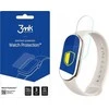 Xiaomi Mi Band 8 – 3mk Watch Protection™ v. ARC+