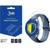 Xiaomi Watch S2 46mm - 3mk Watch Protection ARC