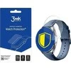 Xiaomi Watch S2 42mm – 3mk Watch Protection ARC