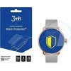 Apsauginė ekrano plėvelė 3MK, 38mm