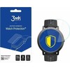 Apsauginė ekrano plėvelė 3MK, 40mm