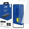 3MK apsauginė plėvelė ARC+ Xiaomi 13 Fullscreen