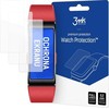 3mk Watch Protection™ v. ARC+ apsauginė plėvelė Huawei Band 4 Pro