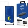 3Mk apsauga 3Mk apsauga 3MK 3MK Folia ARC+ Xiaomi Redmi Note 11 Pro 5G/Pro+ 5G Folia Fullscreen