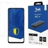 3MK FOIL ARC+ FULLSCREEN SPECIAL EDITION XIAOMI REDMI NOTE 11 5G