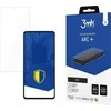 Itin plona ekrano apsauga Xiaomi Redmi Note 12 iš 3mk ARC+ serijos