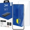 Samsung Galaxy S21 FE 5G – 3mk ARC+