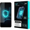 3Mk Protection Motorola Moto G Stylus 2022 – 3mk 1UP