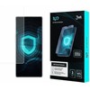 3Mk Protection Oppo Find X5 - 3mk 1UP