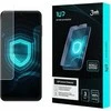 3mk 1UP gaming plėvelė Samsung Galaxy A13
