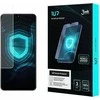 3MK Plėvelė 1UP Samsung Galaxy A33 5G A336 Plėvelė Gaming 3vnt