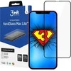 9H 3mk HardGlass Max Lite™ stiklas Apple iPhone 13