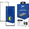 9H 3mk HardGlass Max™ stiklas Xiaomi Mi 11T / 11T Pro