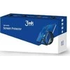 3Mk Protection All-Safe - Plaktukas - Telefonas Parduoda 25 vnt.
