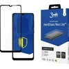 3MK BL HG Max Lite Samsung, Galaxy A02/A02s/A12, skaidrus, ekrano apsauga, grūdintas stiklas 9H