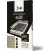3Mk Protection 9H 3mk HardGlass™ stiklas, skirtas iPhone 11 Pro Max