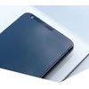 3MK kietas stiklas Samsung Galaxy A24 4G A245/A25 5GA256