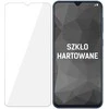 3mk HardGlass tempered glass for Samsung Galaxy A30