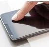 3MK HardGlass Samsung Galaxy A54 5G, Apsauginis stiklas