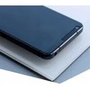 3Mk Protection 9H 3mk HardGlass™ stiklas Google Pixel 8 Pro