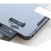 3Mk Protection 9H 3mk HardGlass™ stiklas Google Pixel 8 Pro