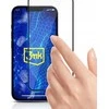 3Mk Protection Poco M6 Pro 5G – 3mK HardGlass Max Lite™