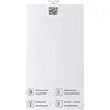 3Mk Protection All-Safe - Hammer - Phone Sell 5 pcs