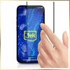 9H 3mk HardGlass Max Lite™ stiklas Apple iPhone SE 4