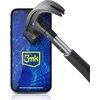 3MK HardGlass Max Lite Google Pixel 9 XL juodos spalvos, viso ekrano stiklas Lite