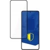 3Mk apsauga Poco F6 - 3mk HardGlass Max Lite Juodas