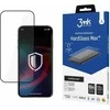 9H 3mk HardGlass Max Lite™ lipdukas ant Oppo A16s
