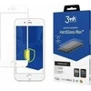 3MK HARDGLASS MAX LITE OPPO FIND X6 Juodas / Juodas FULLSCREEN GLASS LITE