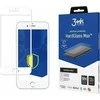 Redmi Note 11SE – 3mk HardGlass Max Lite™