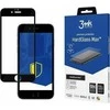 Apsauginis stiklas Xiaomi Redmi Note 12 Pro+ / Note 12 Pro 9H 3mk HardGlass Lite Series