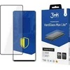 9H 3mk HardGlass Max Lite™ stiklas Samsung Galaxy M54