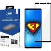 9H 3mk HardGlass Max Lite™ stiklas, skirtas Sony Xperia 5 IV