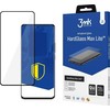 LCD apsauginis stikliukas 3mk Hard Glass Max Lite Xiaomi 13 Pro juodas