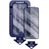3mk HardGlass Max Privacy do Samsung Galaxy S26 Ultra