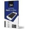 3MK HardGlass Max Samsung Galaxy M526 M52 juodos spalvos, FullScreen Glass