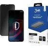 Xiaomi 12 Lite - 3mk HardGlass Max™