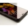 LCD apsauginis stiklas 3MK Hard Glass Max Xiaomi 12 Pro juodas