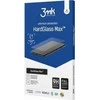 3MK HardGlass Max Xiaomi 13 viso ekrano stiklas