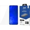 LCD apsauginis stikliukas 3MK Hard Glass Samsung G780 S20 FE