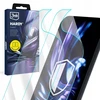 3Mk 3 mk „Hardy Fusion“ skirtas „Samsung Galaxy Z Fold 8 Ultra“