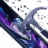 3Mk 3 mk „Hardy Fusion“ skirtas „Samsung Galaxy Z Fold 8 Ultra“