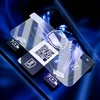 3Mk 3 mk „Hardy Fusion“ skirtas „Samsung Galaxy Z Fold 8 Ultra“