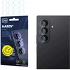 3Mk 3 mk „Hardy Fusion“ objektyvo apsauga „Samsung Galaxy Z Fold 8 Ultra“